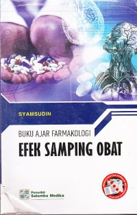 efek samping obat