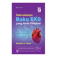ekg