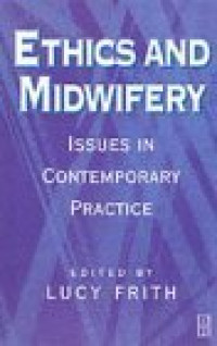 ethichs and midwifery