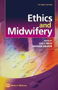 ethis and midwifery