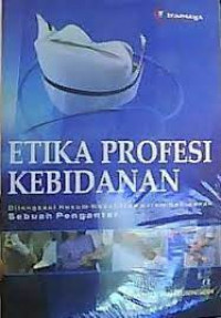 etika profesi kebidanan