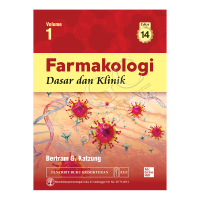 farmakologi dasar dan klinik