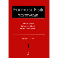 farmasi fisik