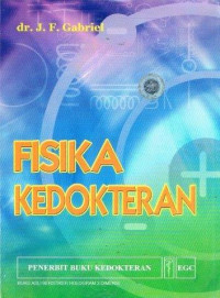 fisika kedokteran