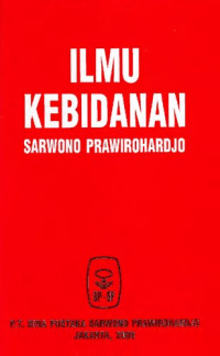 ILMU KEBIDANAN