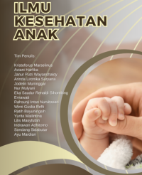 ILMU KESEHATAN ANAK