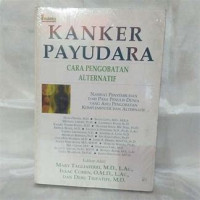 KANKER PAYUDARA