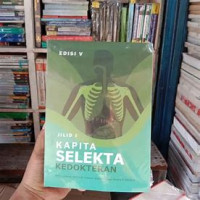 KAPITA SELEKTA KEHAMILAN