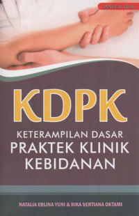 KDPK