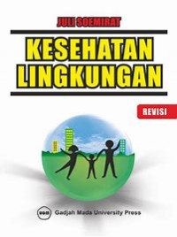 KESEHATAN LINGKUNGAN