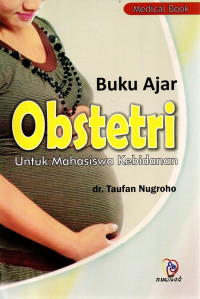 OBSTETRI FISIOLOGI
