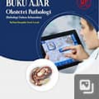 EBOOK obstetri patologi