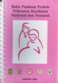 pelayanan kesehatan material daan nonotal