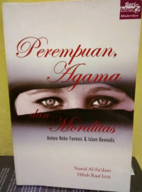 perempuan dan agama