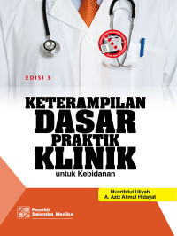 praktik  klinik kebidanan