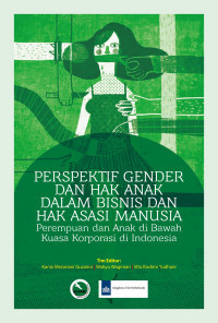 prespektif gender dan ham dalam akk