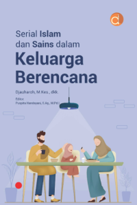 SERIAL ISLAM DAN SAINS DALAM KELUARGA BERENCANA