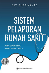 SISTEM PELAPORAN RUMAH SAKIT