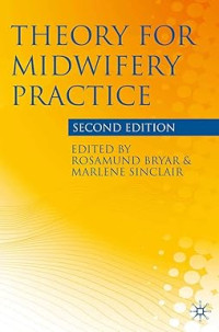 THE ORIKOD MIDWIFERY PRACTICE