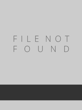 ebook PEDOMAN PELAKSANAAN PAKET PELAYANAN AWAL MINIMUM (PPAM) KESEHATAN REPRODUKSI REMAJA PADA KRISIS KESEHATAN